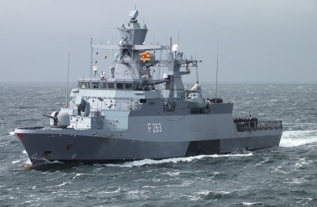 ship